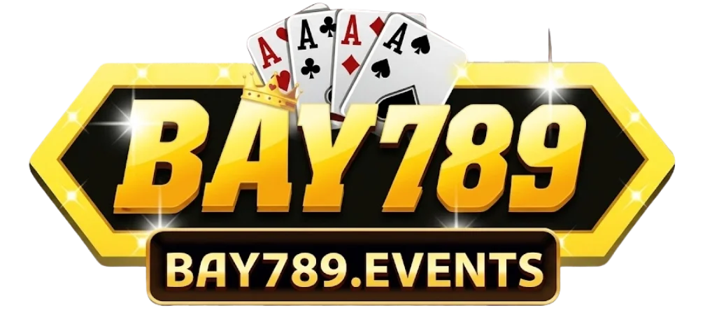 bay789.events